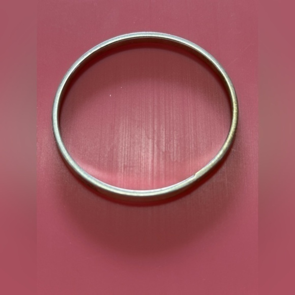 Bangle Bracelet NWT